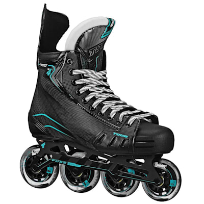 Pure hockey roller blades Clearance
