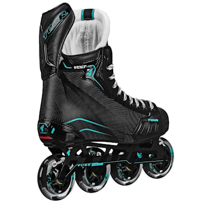 Tour volt kv4 inline hockey skates Clearance
