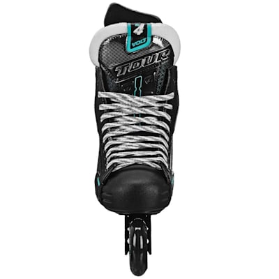 Tour volt kv4 inline hockey skates Clearance