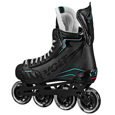 Tour volt skates clearance