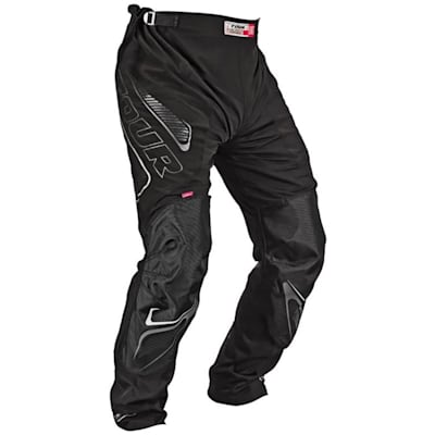  (Tour CODE 1.One Inline Hockey Pants - Junior)