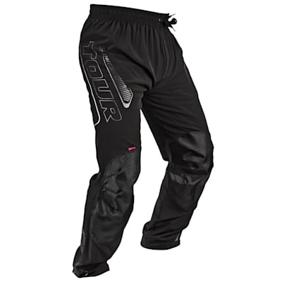  (Tour CODE 3.One Inline Hockey Pants - Junior)