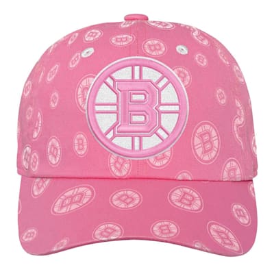 Women's Boston Bruins Gear & Gifts, Womens Bruins Apparel, Ladies Bruins  Outfits