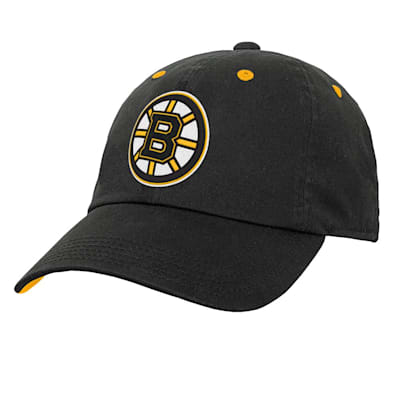 Bruins youth hat clearance