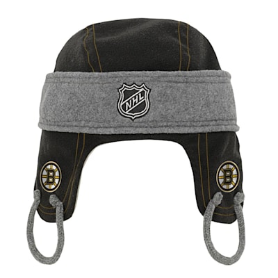 Kids Boston Bruins Gifts & Gear, Youth Bruins Apparel, Merchandise
