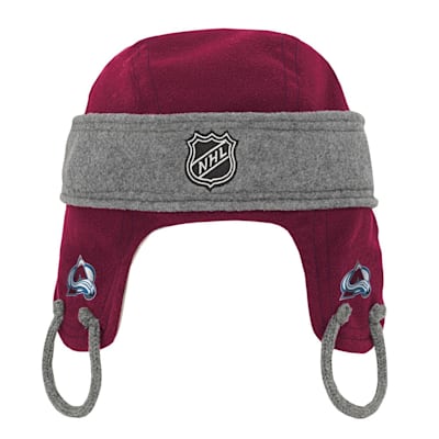 Kids Colorado Avalanche Gifts & Gear, Youth Avalanche Apparel, Merchandise