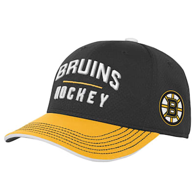 adidas bruins hat