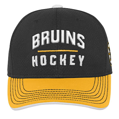 Adidas Breakaway Structured Adjustable
