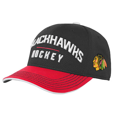 Adidas hockey cap clearance
