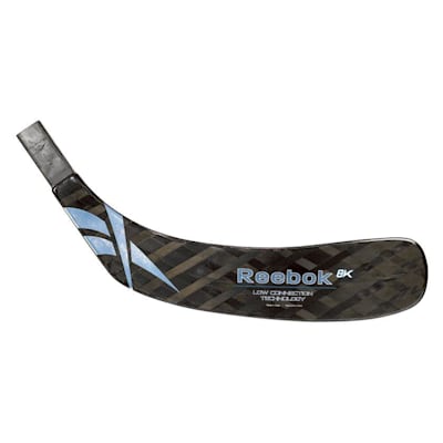Reebok blades cheap