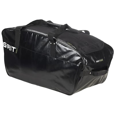  (Grit Icon Carry Bag - 37 Inch - Senior)