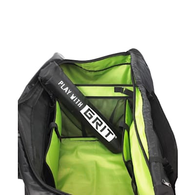  (Grit Icon Carry Bag - 37 Inch - Senior)
