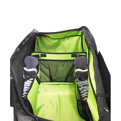  (Grit Icon Carry Bag - 37 Inch - Senior)