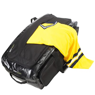  (Grit Icon Carry Bag - 37 Inch - Senior)