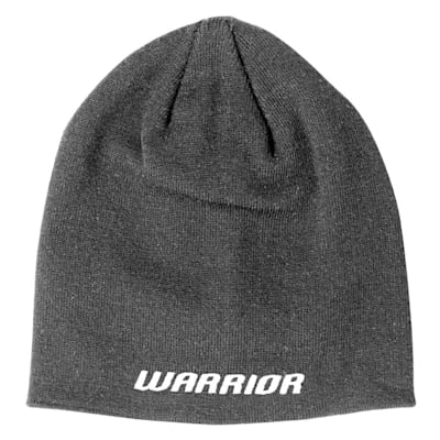  (Warrior Corpo Beanie)