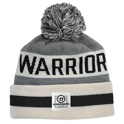  (Warrior Classic Toque)