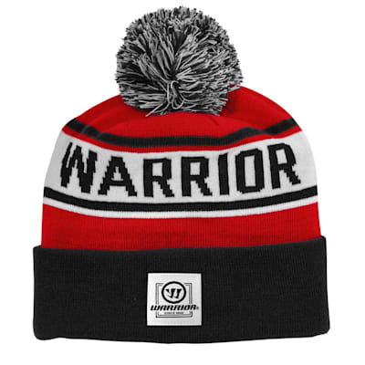  (Warrior Classic Toque)