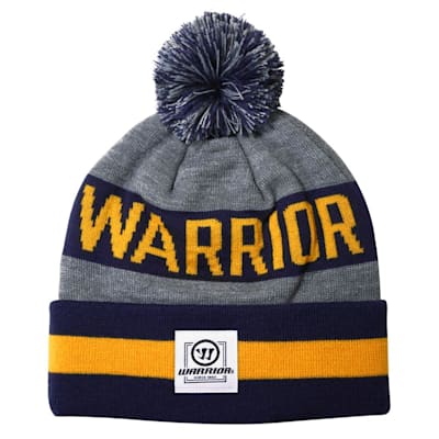 (Warrior Classic Toque)