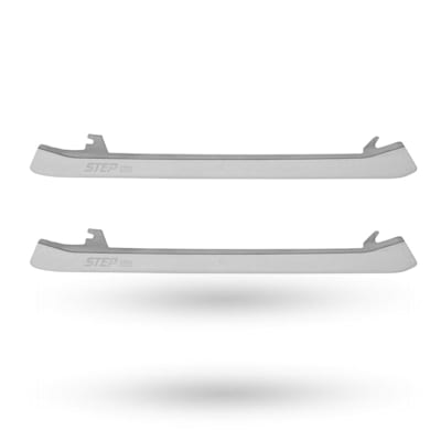  (CCM Step Steel XSG 3mm Goalie Runner Pair)
