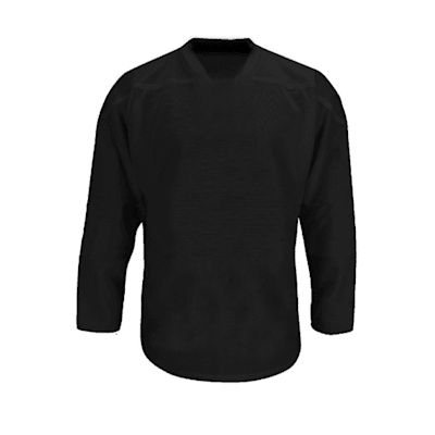  (Troy One Tone Practice Jersey - Senior)