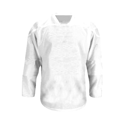 (Troy One Tone Practice Jersey - Senior)
