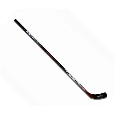 Reebok 7k stick new arrivals