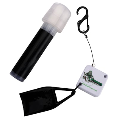  (Easy Crease Basic Package)