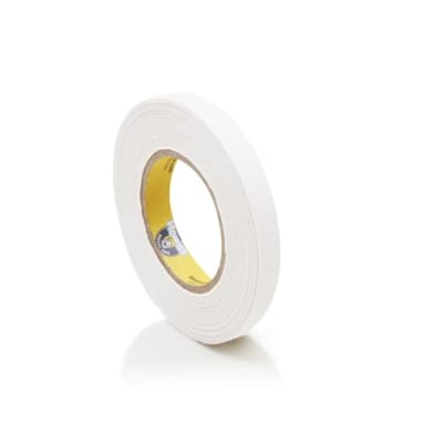  (Howies Knob Tape - 1/2 Inch)