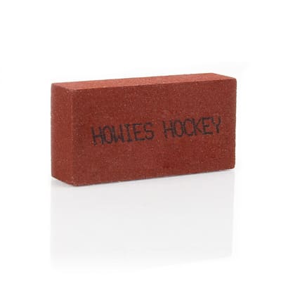  (Howies Rubber Skate Stone)