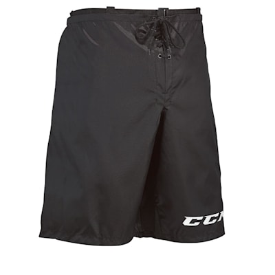  (CCM PP15G Goalie Pants Shell - Senior)