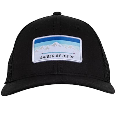 (Beauty Status Pondagonia Hat - Adult)