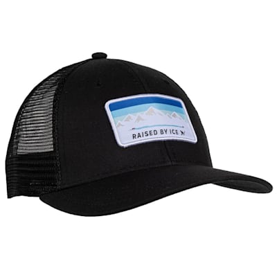  (Beauty Status Pondagonia Hat - Adult)