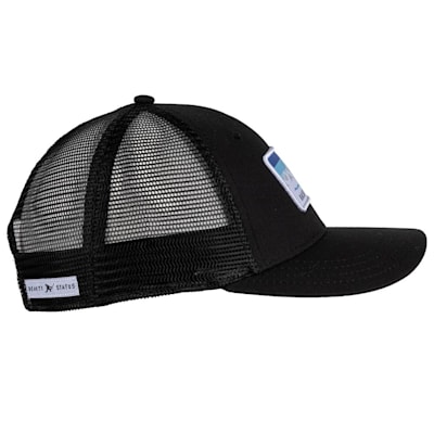 (Beauty Status Pondagonia Hat - Adult)