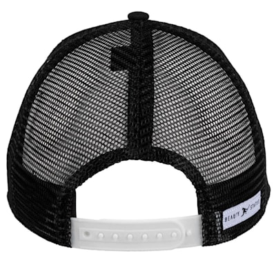  (Beauty Status Pondagonia Hat - Adult)
