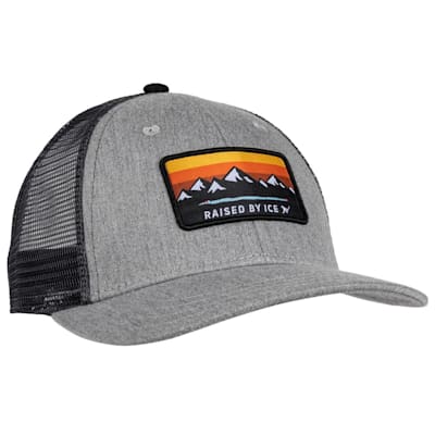  (Beauty Status Pondagonia Hat - Adult)