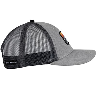  (Beauty Status Pondagonia Hat - Adult)