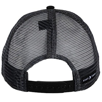  (Beauty Status Pondagonia Hat - Adult)