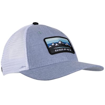  (Beauty Status Pondagonia Hat - Adult)