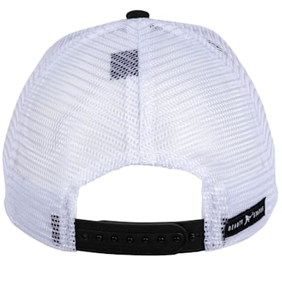  (Beauty Status Pondagonia Hat - Adult)
