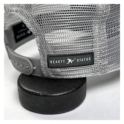  (Beauty Status Pondagonia Hat - Adult)