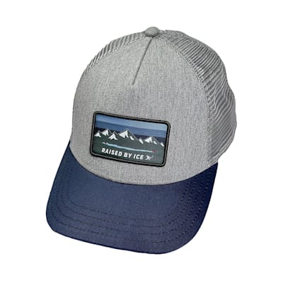  (Beauty Status Pondagonia Hat - Adult)