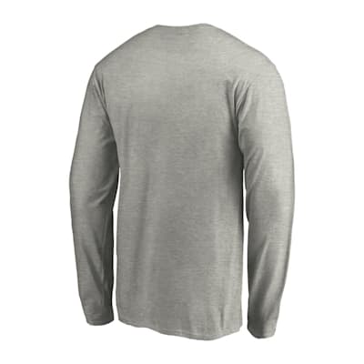  (Fanatics Arch Long Sleeve T-Shirt - Seattle Kraken - Adult)