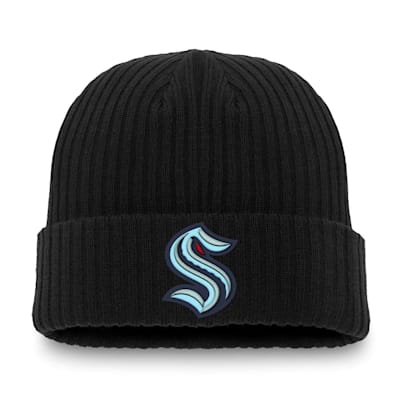 Kraken knit hat clearance