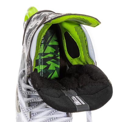  (Mission Inhaler WM02 RH Skate - Junior)