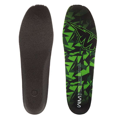  (Mission Inhaler WM02 RH Skate - Junior)