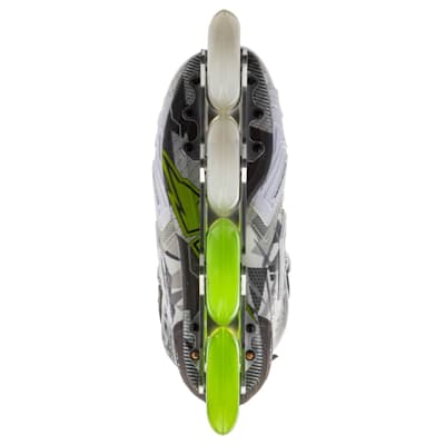  (Mission Inhaler WM02 RH Skate - Senior)