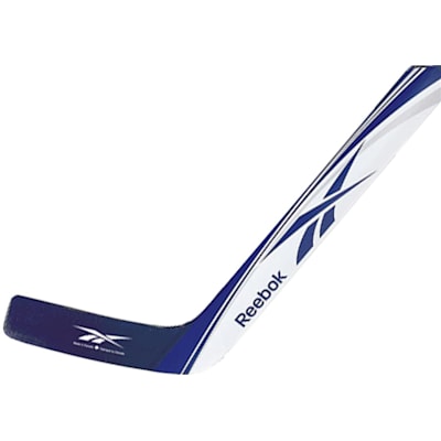 Reebok 6k stick sales
