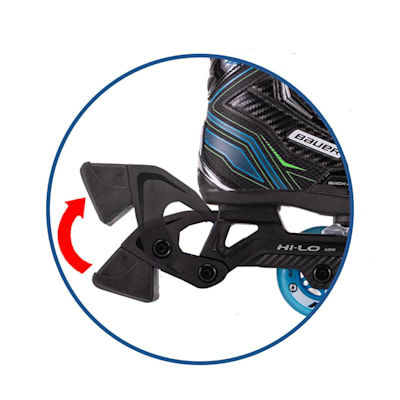 Low hotsell price skates