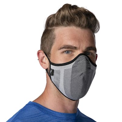  (Levelwear Guard 3 Face Mask)