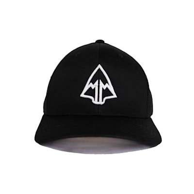 Marchand miller hat Clearance